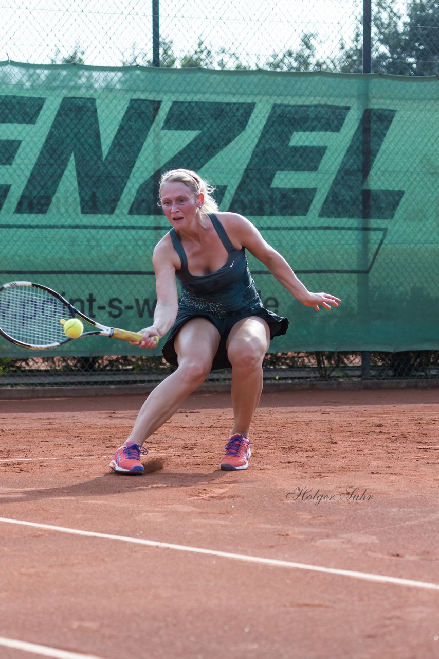 Bild 551 - Lilienthal Open